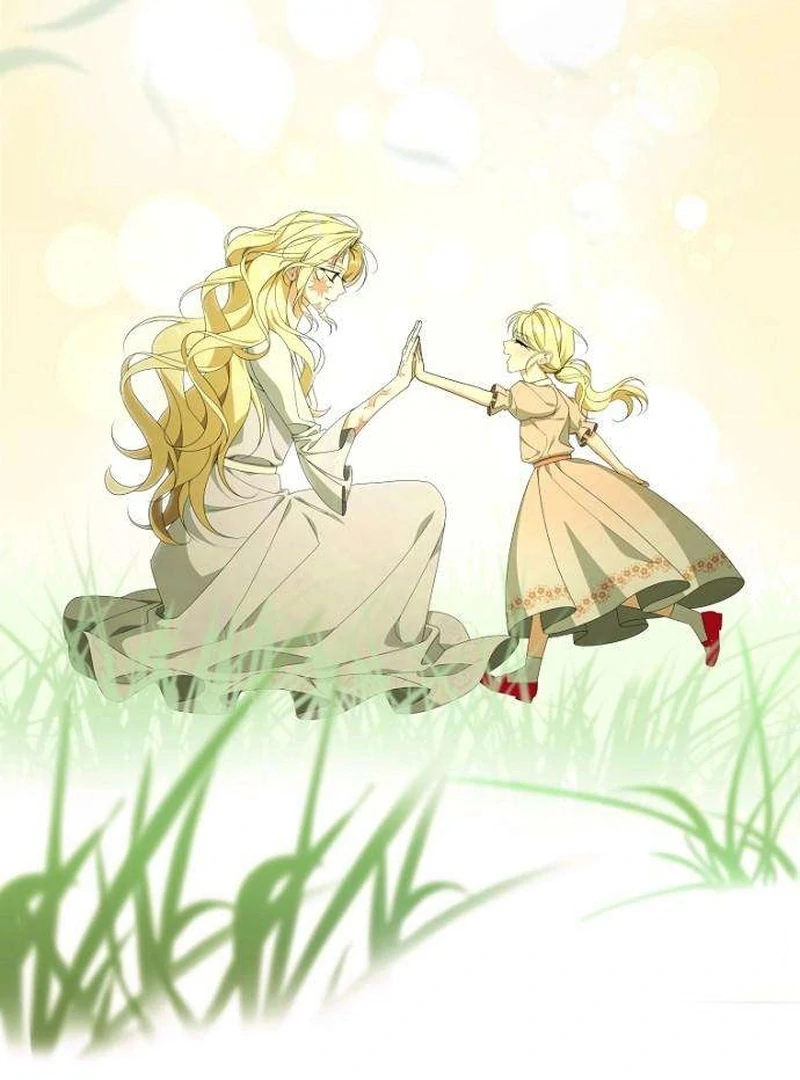 The Poisoned Goblet: The Princess Filled With Poison Chapter 6 - page 67