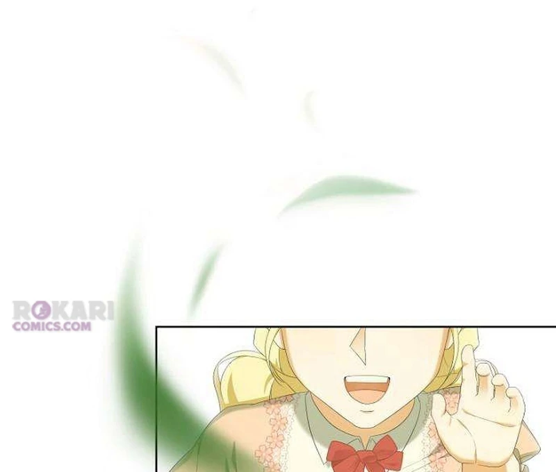 The Poisoned Goblet: The Princess Filled With Poison Chapter 6 - page 68