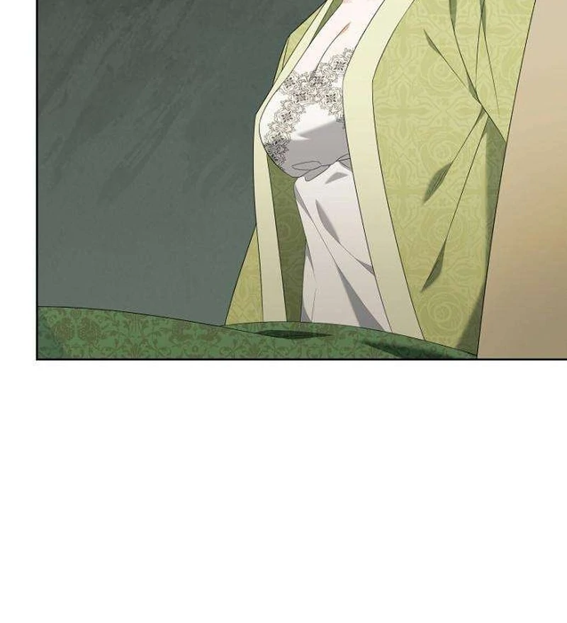 The Poisoned Goblet: The Princess Filled With Poison Chapter 6 - page 6