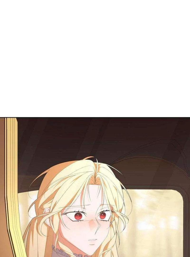 The Poisoned Goblet: The Princess Filled With Poison Chapter 6 - page 70