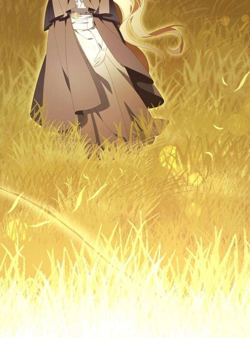 The Poisoned Goblet: The Princess Filled With Poison Chapter 6 - page 74