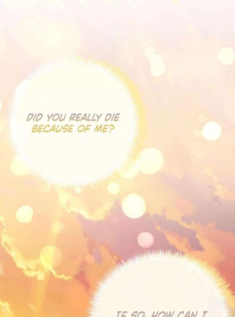 The Poisoned Goblet: The Princess Filled With Poison Chapter 6 - page 76