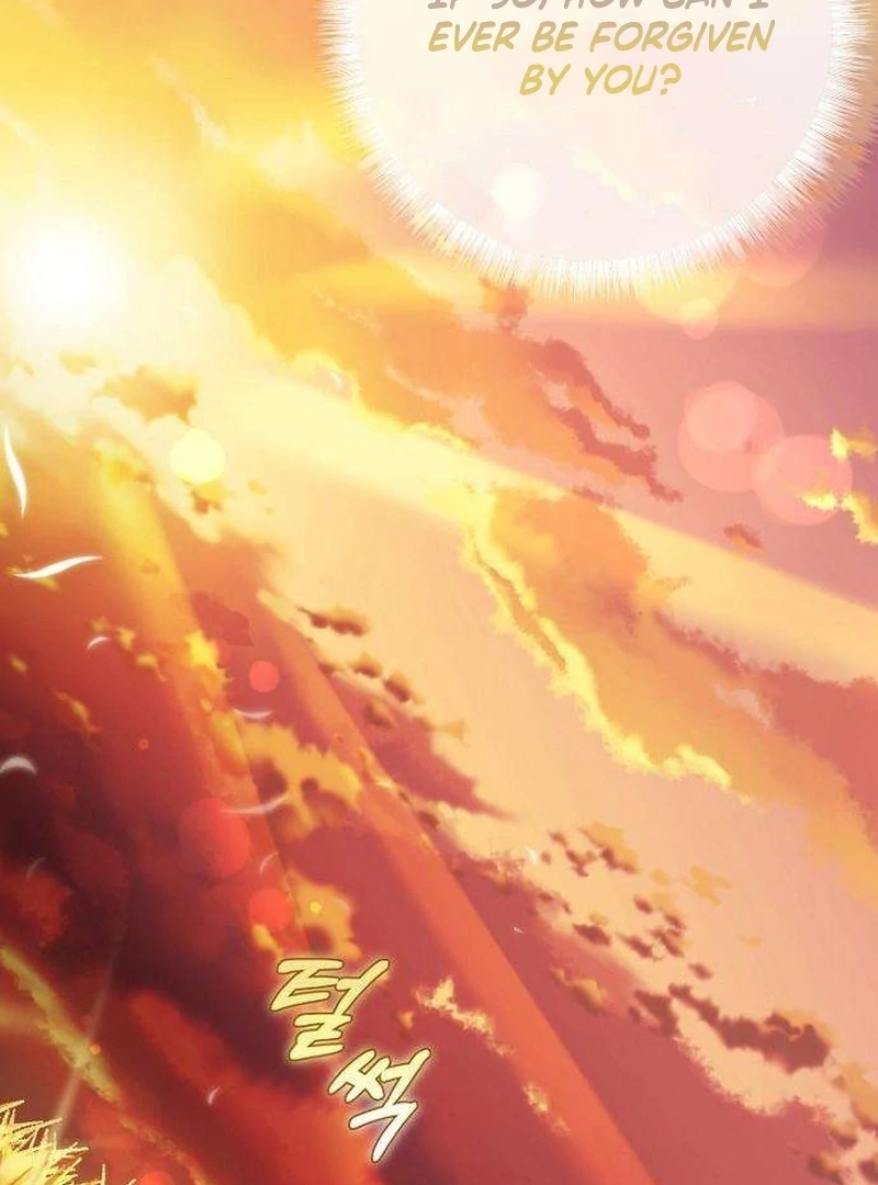 The Poisoned Goblet: The Princess Filled With Poison Chapter 6 - page 77