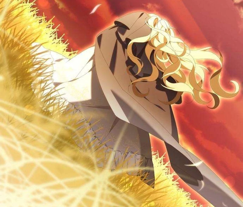 The Poisoned Goblet: The Princess Filled With Poison Chapter 6 - page 78