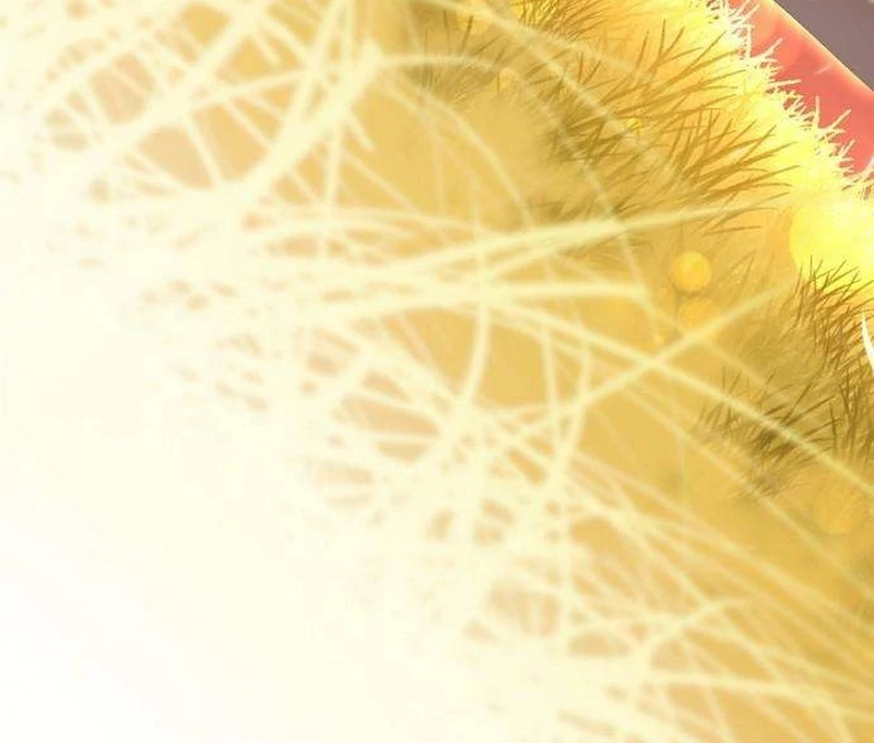 The Poisoned Goblet: The Princess Filled With Poison Chapter 6 - page 79