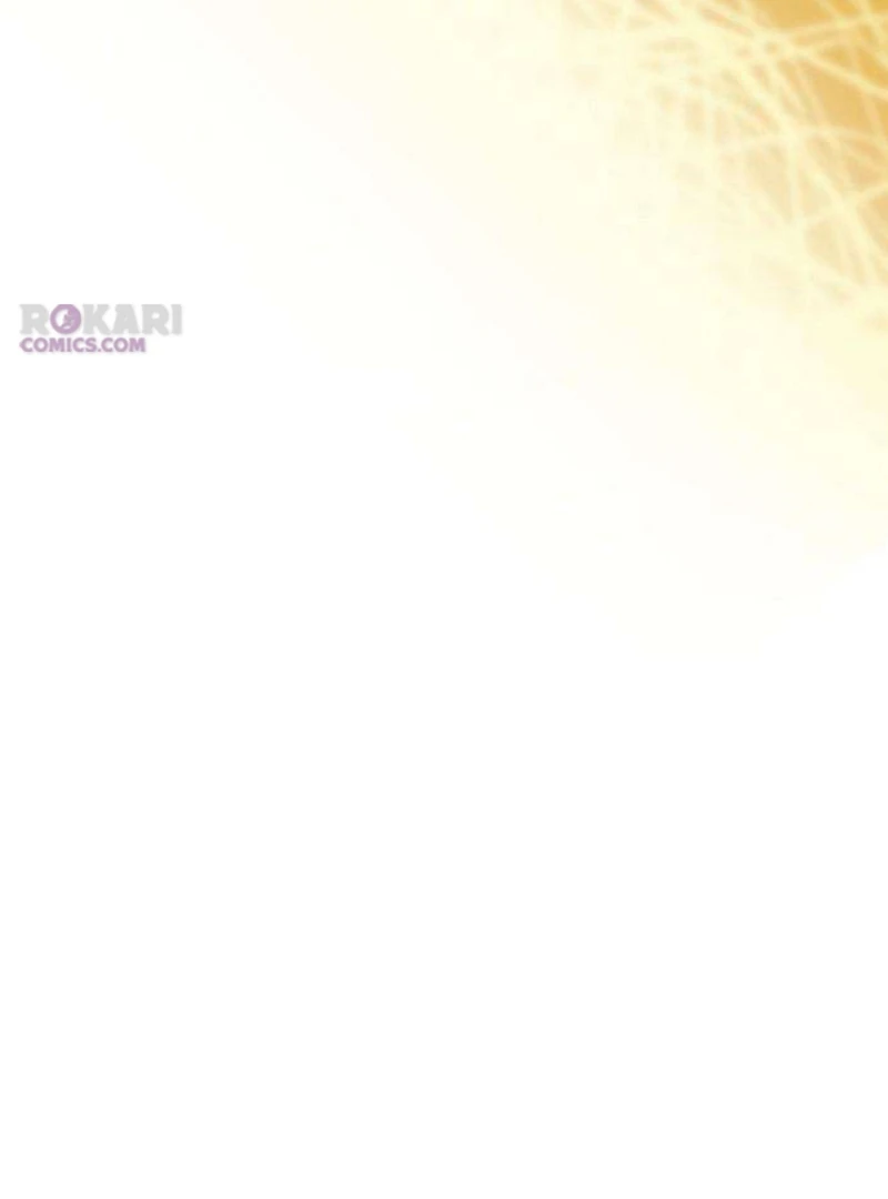 The Poisoned Goblet: The Princess Filled With Poison Chapter 6 - page 80