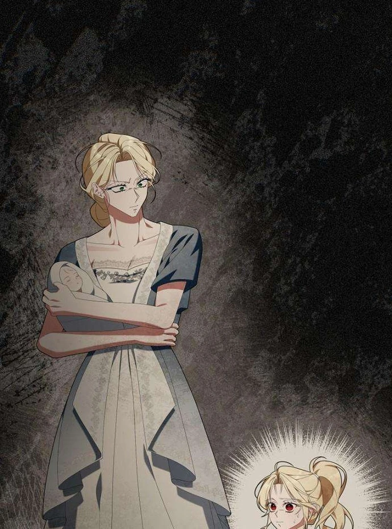 The Poisoned Goblet: The Princess Filled With Poison Chapter 6 - page 84