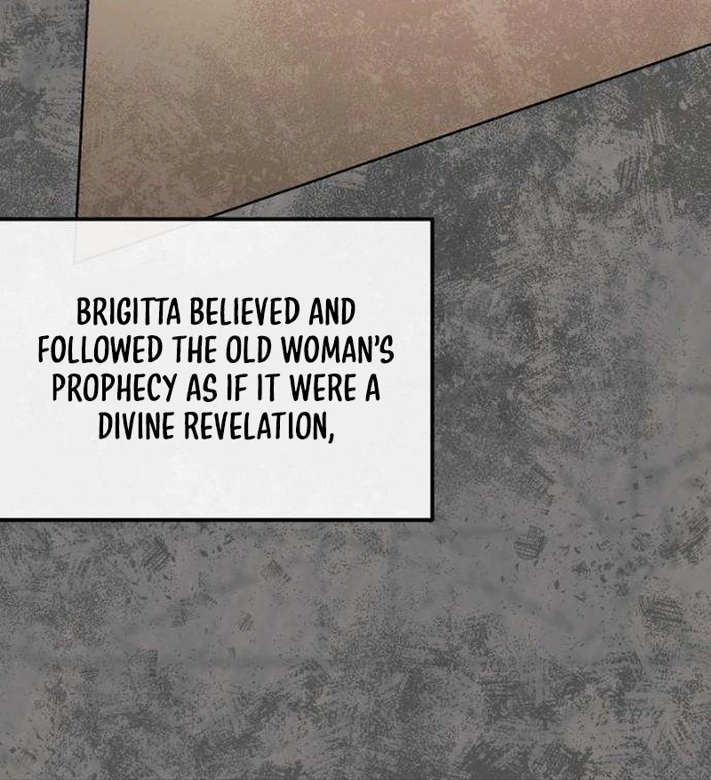 The Poisoned Goblet: The Princess Filled With Poison Chapter 6 - page 88