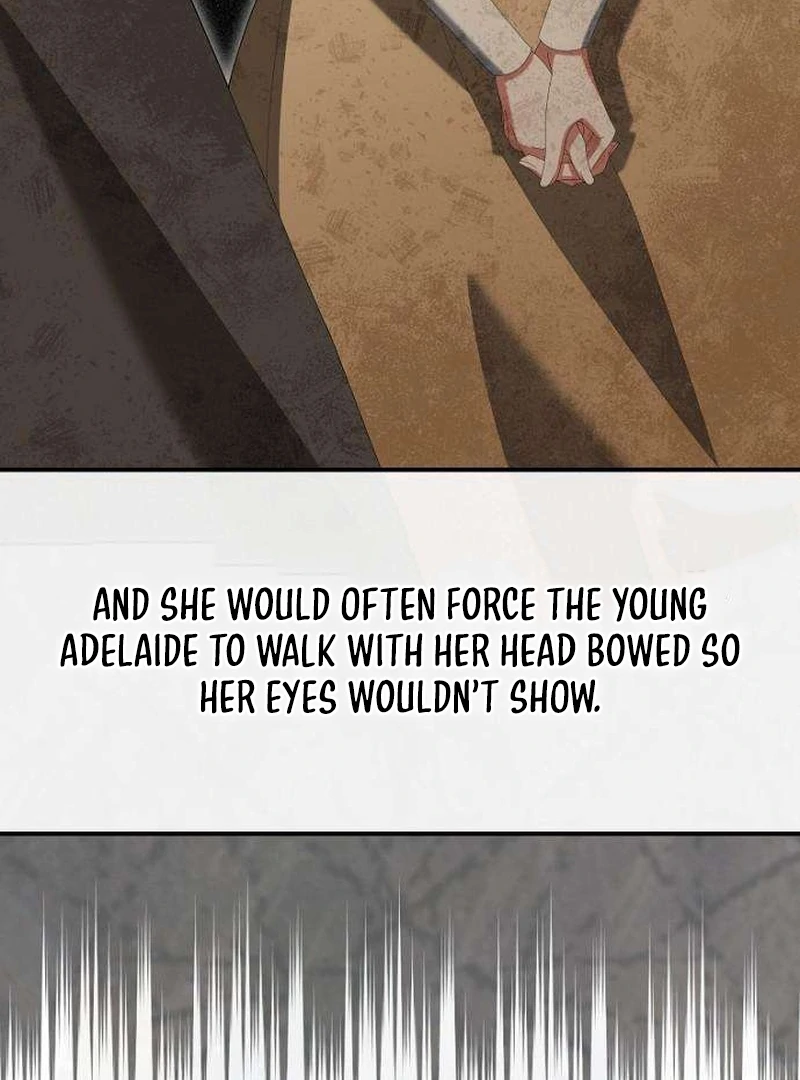 The Poisoned Goblet: The Princess Filled With Poison Chapter 6 - page 90