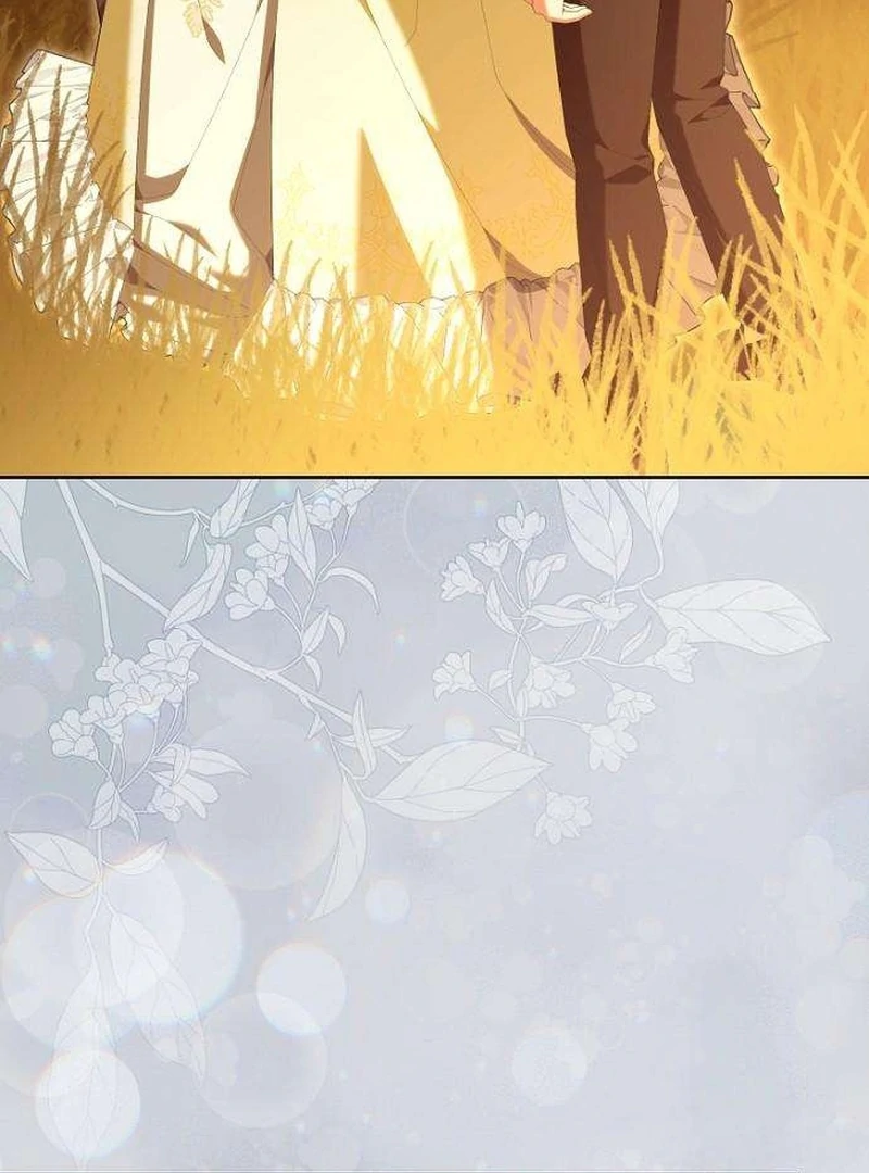 The Poisoned Goblet: The Princess Filled With Poison Chapter 6 - page 96