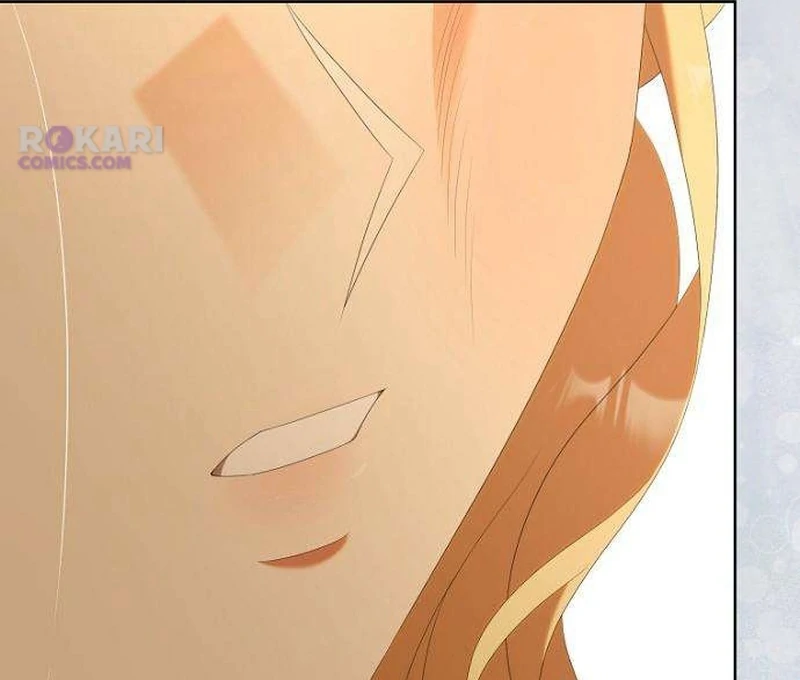 The Poisoned Goblet: The Princess Filled With Poison Chapter 6 - page 97