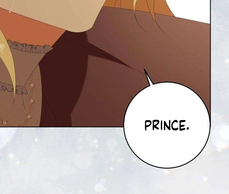 The Poisoned Goblet: The Princess Filled With Poison Chapter 6 - page 98