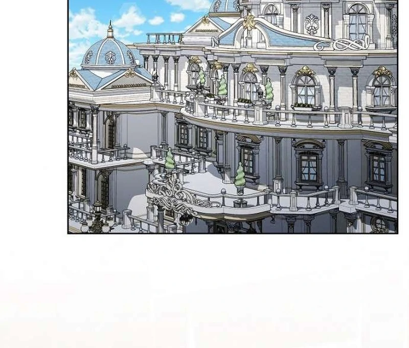 The Poisoned Goblet: The Princess Filled With Poison Chapter 7 - page 102