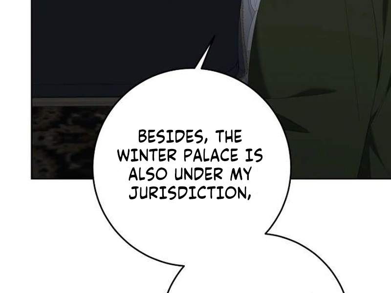 The Poisoned Goblet: The Princess Filled With Poison Chapter 7 - page 110