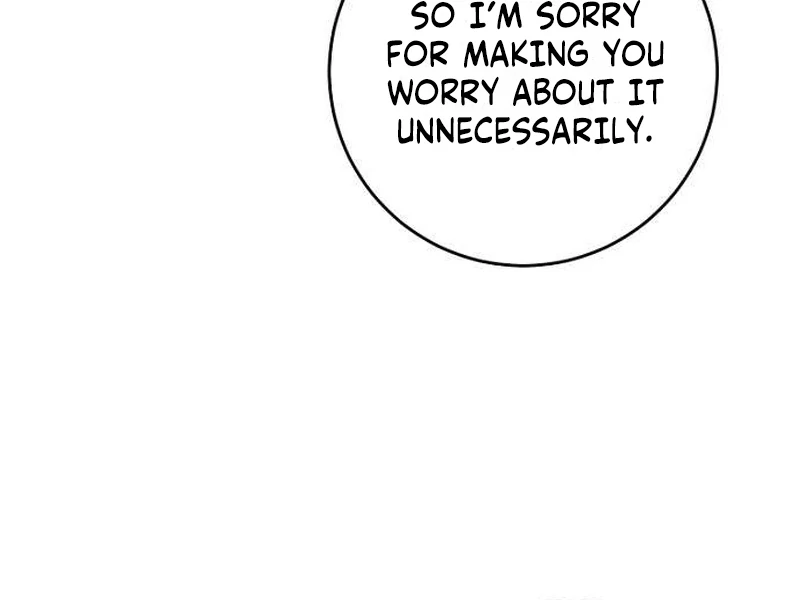 The Poisoned Goblet: The Princess Filled With Poison Chapter 7 - page 111