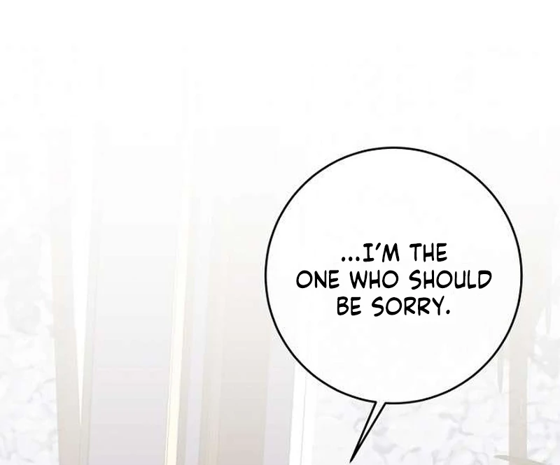 The Poisoned Goblet: The Princess Filled With Poison Chapter 7 - page 119