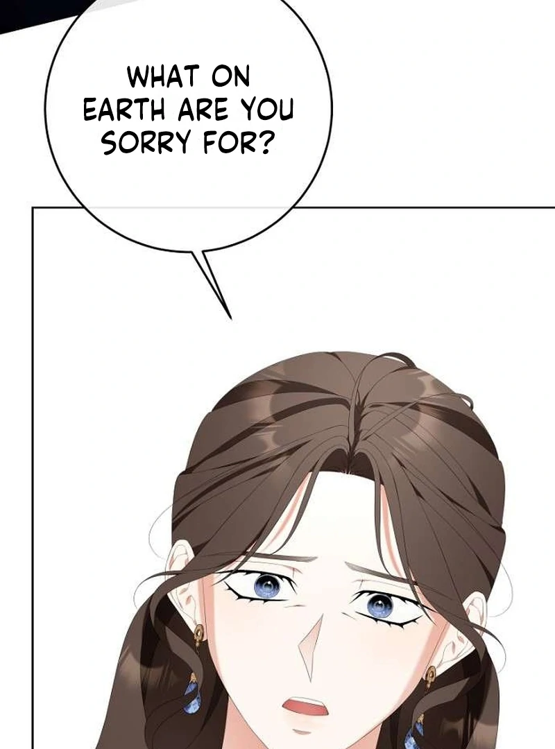 The Poisoned Goblet: The Princess Filled With Poison Chapter 7 - page 122