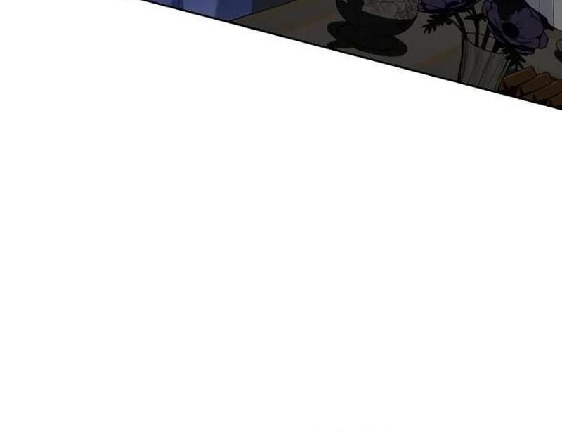 The Poisoned Goblet: The Princess Filled With Poison Chapter 7 - page 129