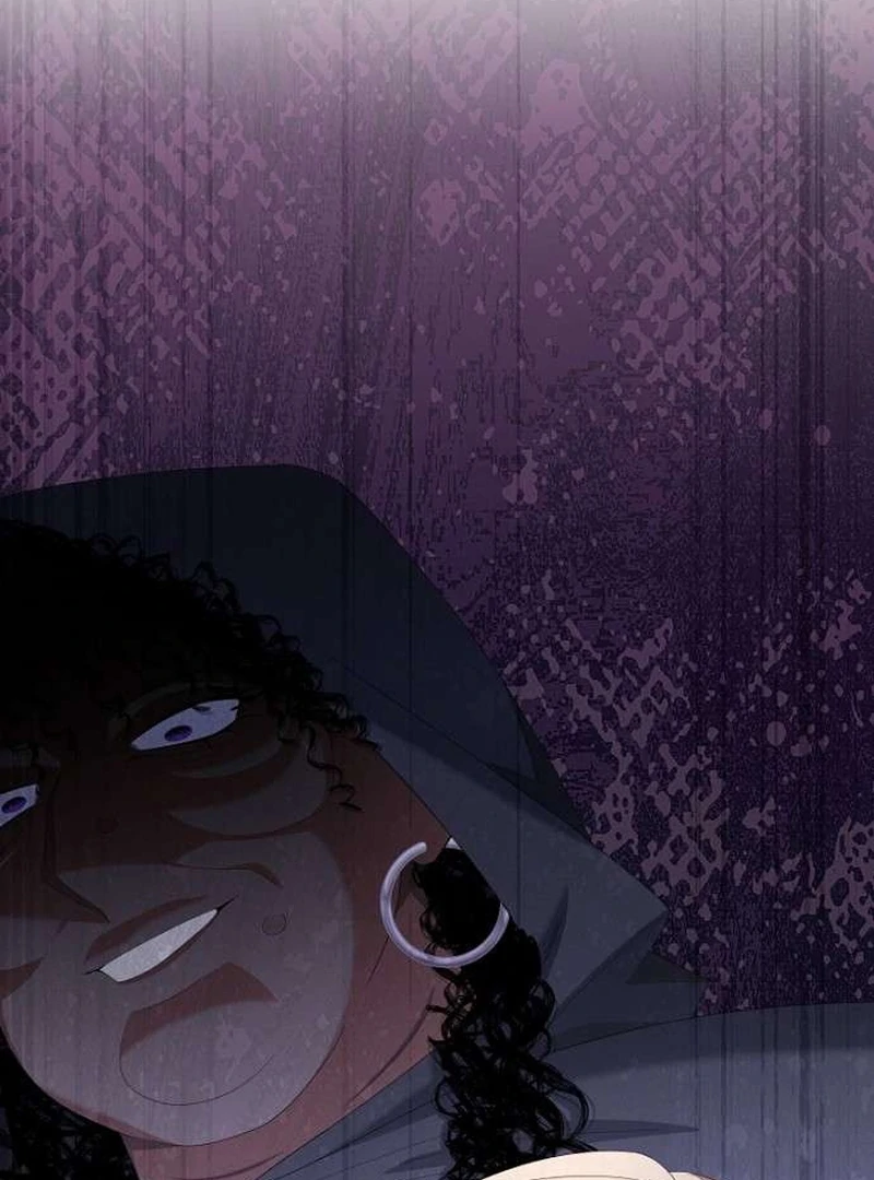 The Poisoned Goblet: The Princess Filled With Poison Chapter 7 - page 134