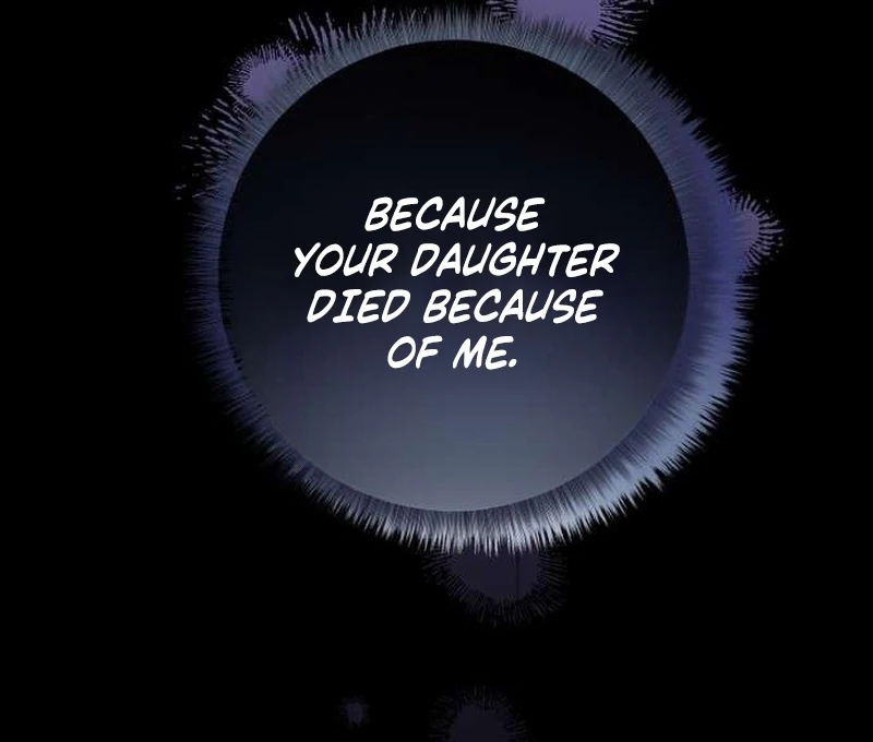 The Poisoned Goblet: The Princess Filled With Poison Chapter 7 - page 138