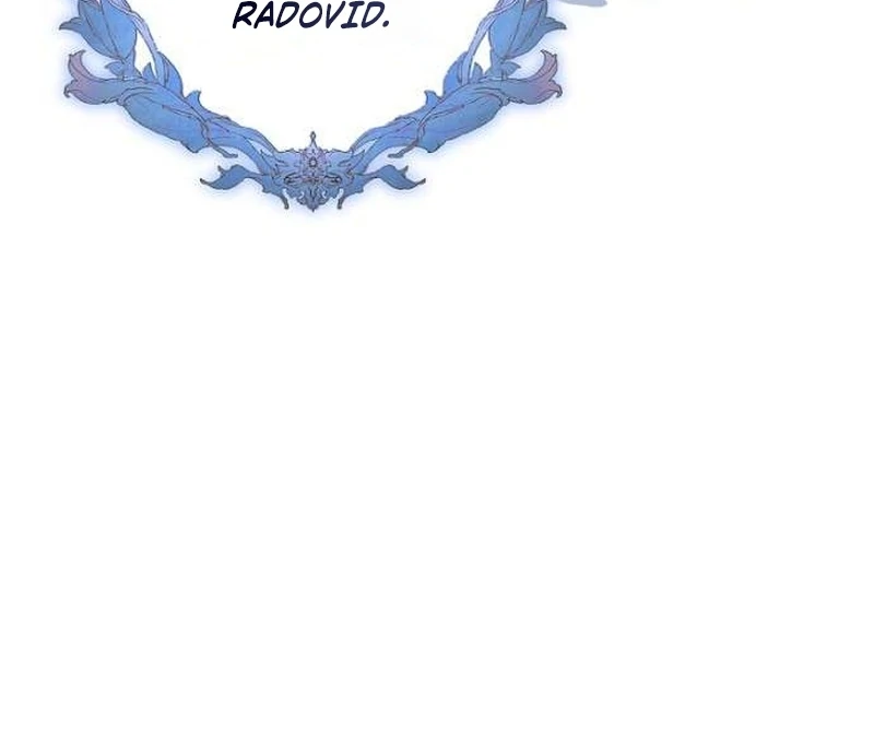 The Poisoned Goblet: The Princess Filled With Poison Chapter 7 - page 27