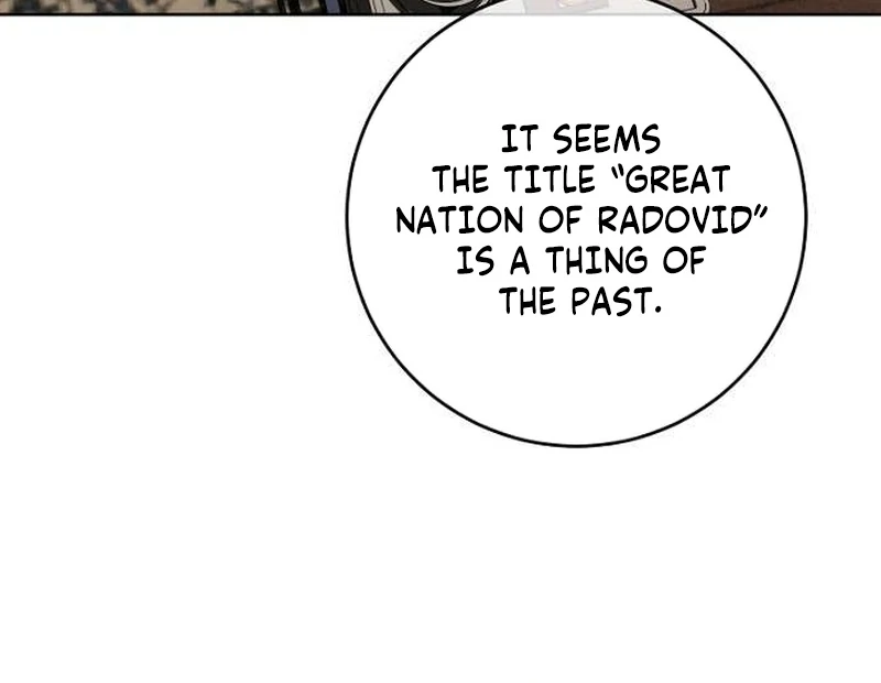 The Poisoned Goblet: The Princess Filled With Poison Chapter 7 - page 55