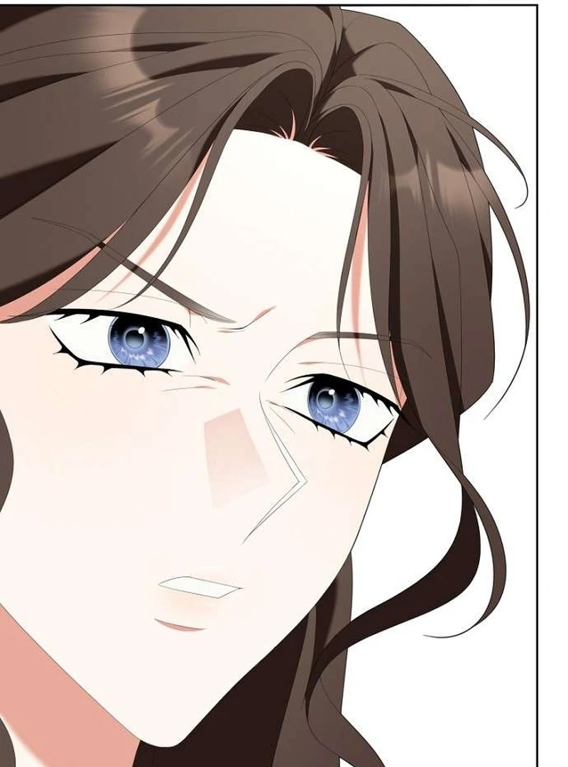 The Poisoned Goblet: The Princess Filled With Poison Chapter 7 - page 56