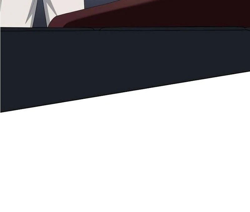 The Poisoned Goblet: The Princess Filled With Poison Chapter 7 - page 65