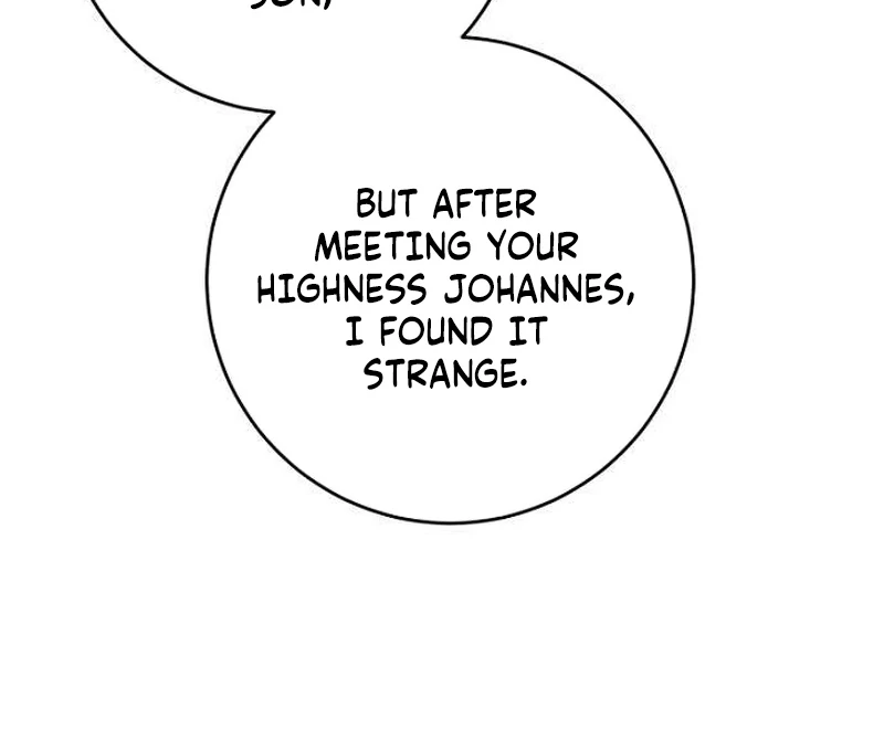 The Poisoned Goblet: The Princess Filled With Poison Chapter 7 - page 75