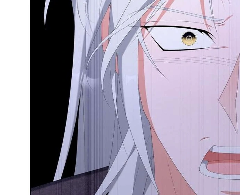 The Poisoned Goblet: The Princess Filled With Poison Chapter 7 - page 83