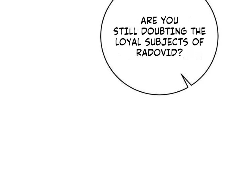 The Poisoned Goblet: The Princess Filled With Poison Chapter 7 - page 92