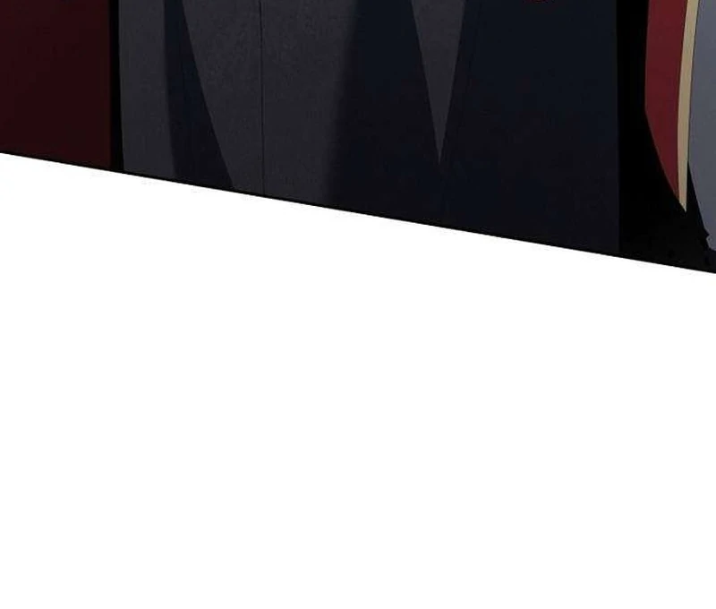 The Poisoned Goblet: The Princess Filled With Poison Chapter 8 - page 99