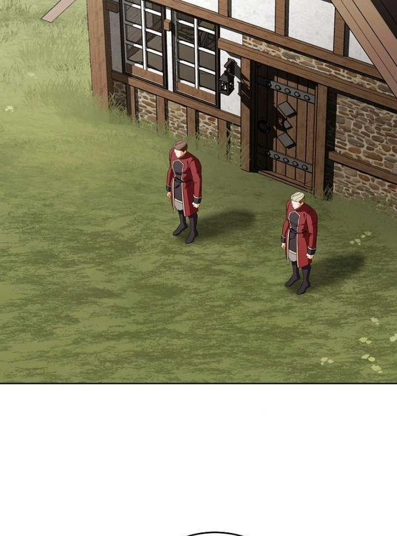 The Poisoned Goblet: The Princess Filled With Poison Chapter 8 - page 101