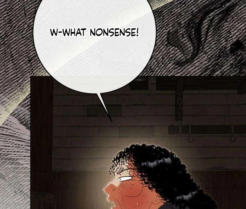 The Poisoned Goblet: The Princess Filled With Poison Chapter 8 - page 108