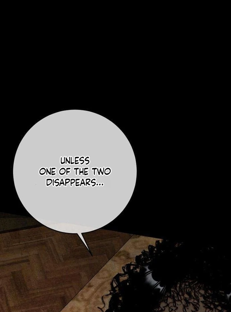 The Poisoned Goblet: The Princess Filled With Poison Chapter 8 - page 10