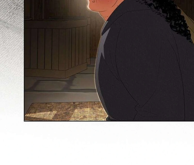 The Poisoned Goblet: The Princess Filled With Poison Chapter 8 - page 109