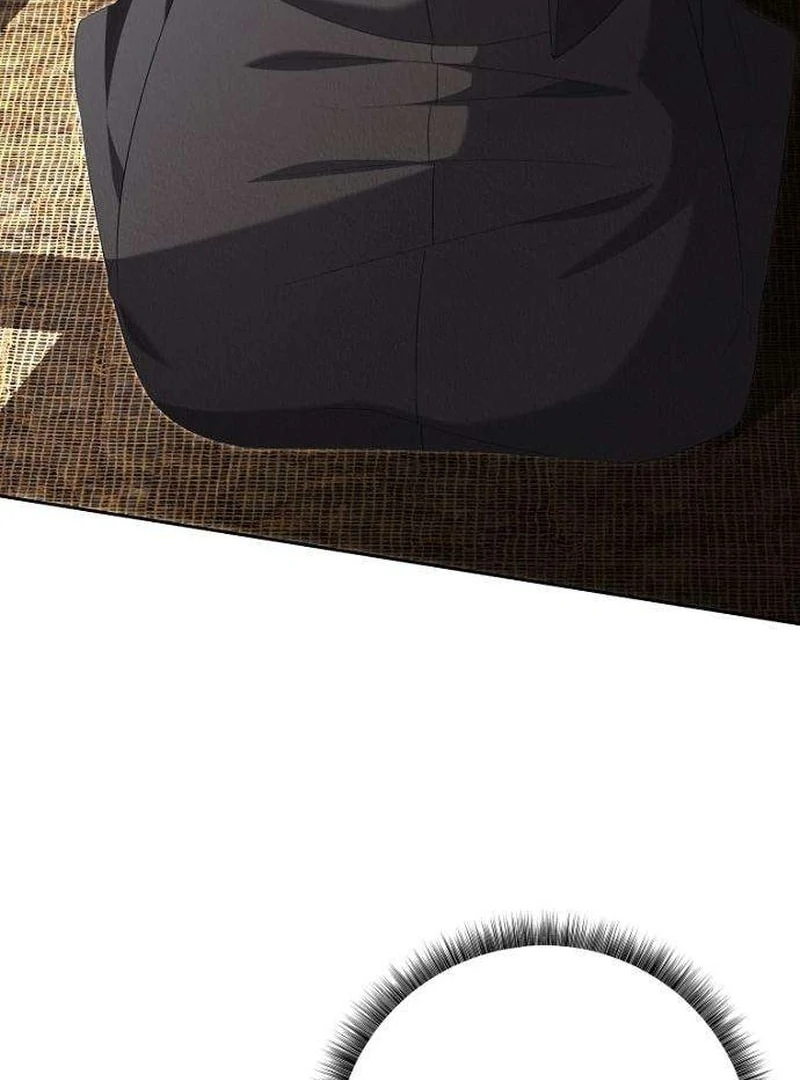 The Poisoned Goblet: The Princess Filled With Poison Chapter 8 - page 112