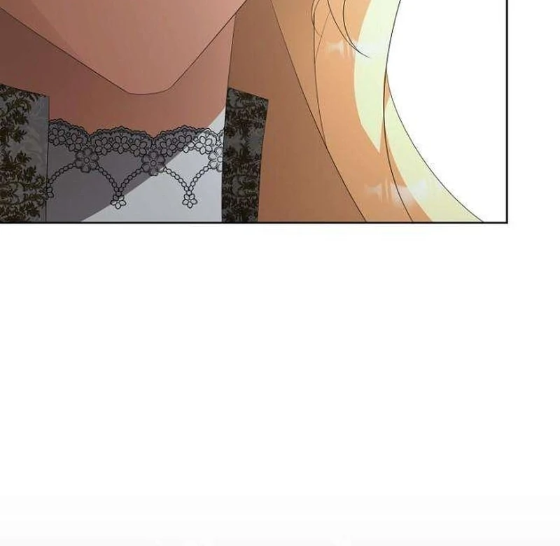 The Poisoned Goblet: The Princess Filled With Poison Chapter 8 - page 117