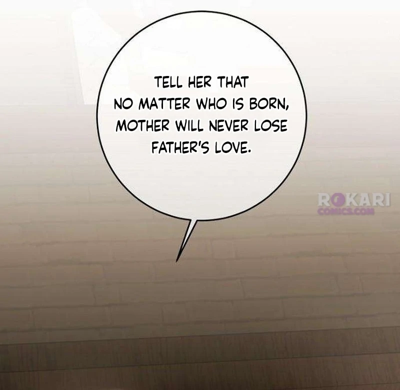 The Poisoned Goblet: The Princess Filled With Poison Chapter 8 - page 118