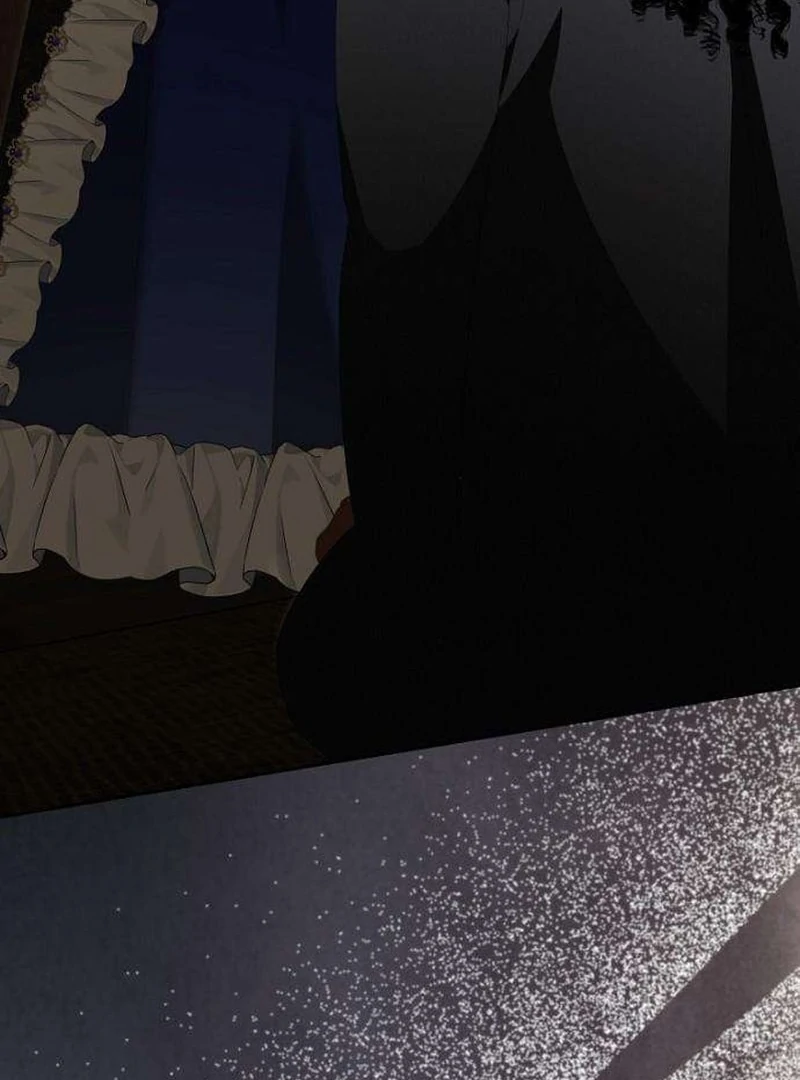 The Poisoned Goblet: The Princess Filled With Poison Chapter 8 - page 120