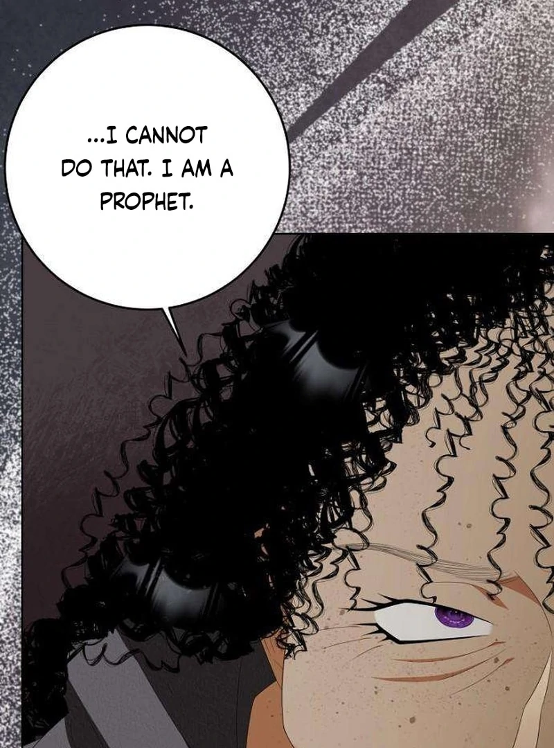 The Poisoned Goblet: The Princess Filled With Poison Chapter 8 - page 121