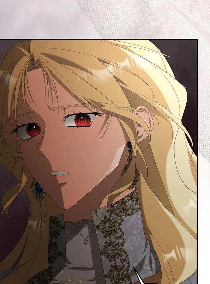 The Poisoned Goblet: The Princess Filled With Poison Chapter 8 - page 123