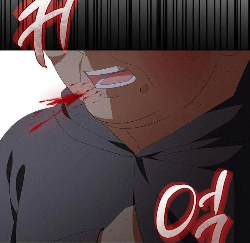 The Poisoned Goblet: The Princess Filled With Poison Chapter 8 - page 126