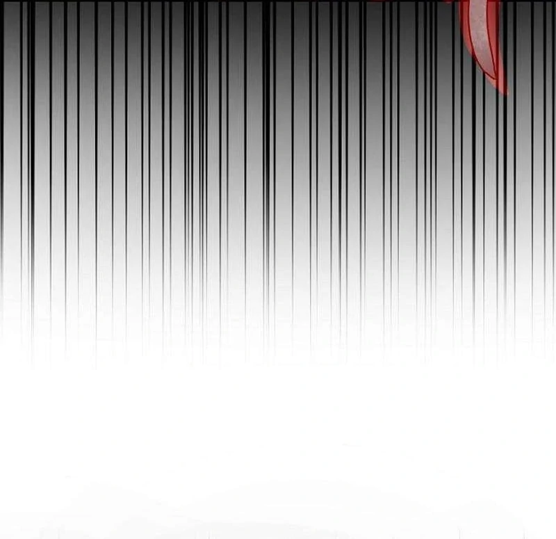 The Poisoned Goblet: The Princess Filled With Poison Chapter 8 - page 127