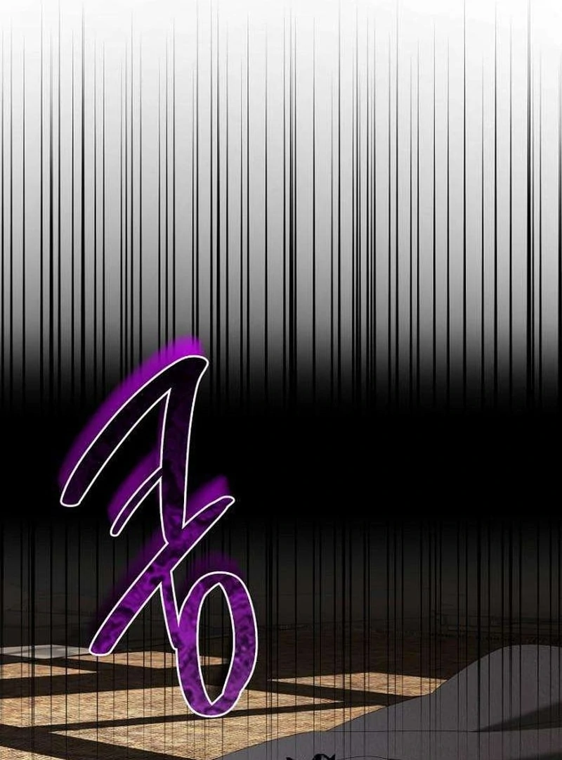 The Poisoned Goblet: The Princess Filled With Poison Chapter 8 - page 128