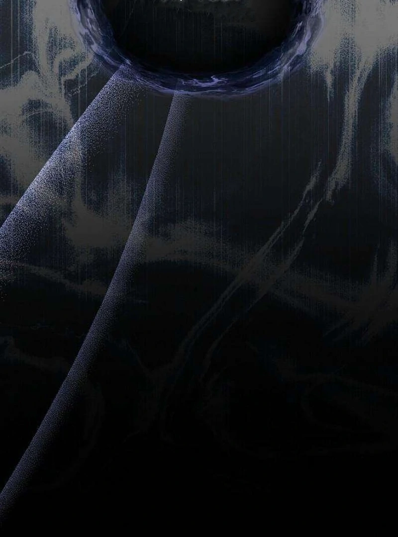 The Poisoned Goblet: The Princess Filled With Poison Chapter 8 - page 13