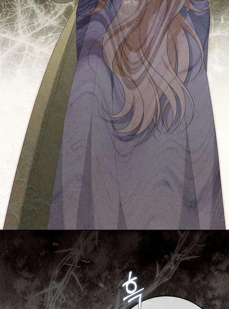 The Poisoned Goblet: The Princess Filled With Poison Chapter 8 - page 17