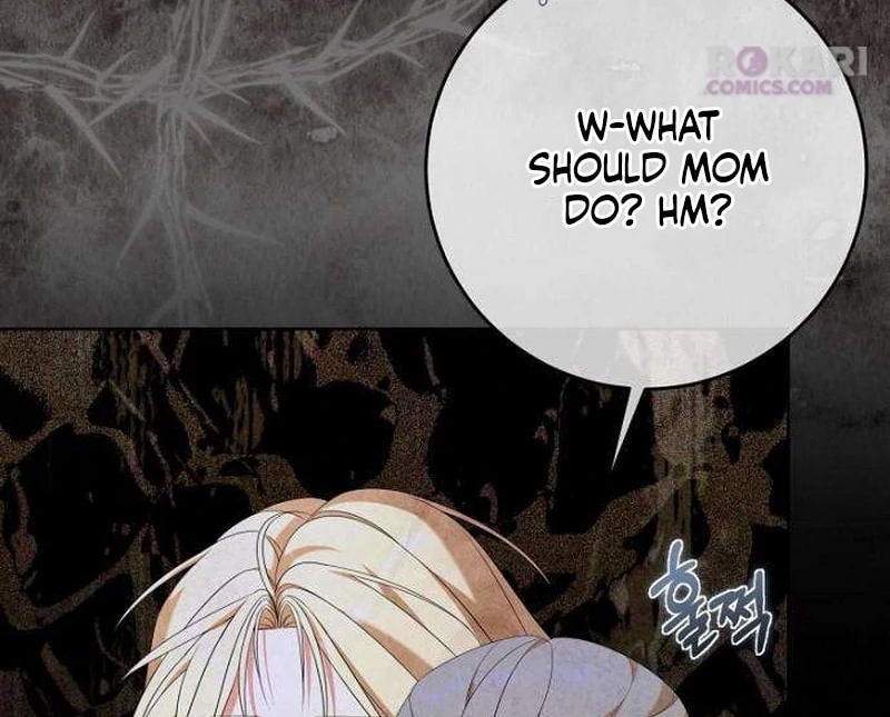 The Poisoned Goblet: The Princess Filled With Poison Chapter 8 - page 18