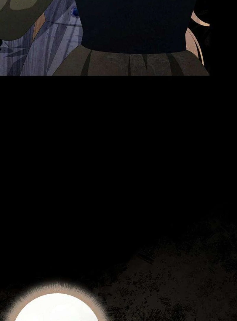 The Poisoned Goblet: The Princess Filled With Poison Chapter 8 - page 20