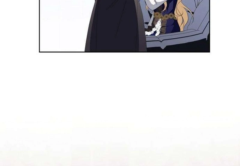 The Poisoned Goblet: The Princess Filled With Poison Chapter 8 - page 55